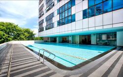 River Valley Road (D9), Apartment #498124991